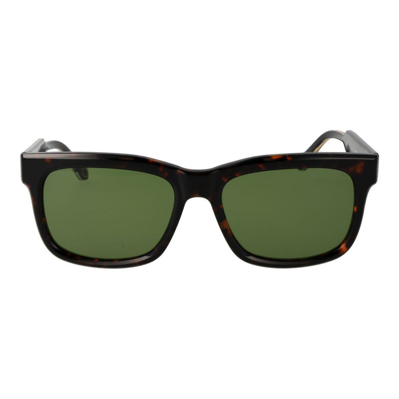 Replay Bicolor Plastic Sunglasses for Men