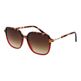 Replay Multicolor Plastic Sunglasses for Women