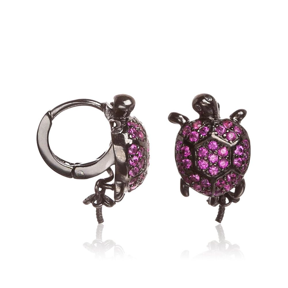 Collier Lancaster bicolore en argent