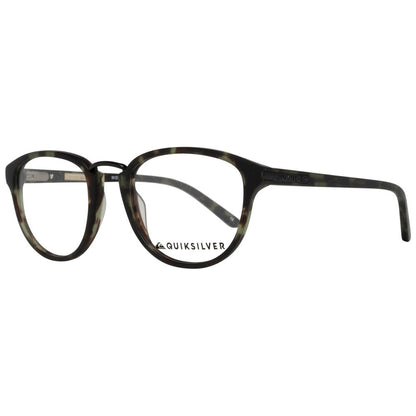 QUIKSILVER Bicolor Metal Glasses (Frames)