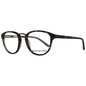 QUIKSILVER Bicolor Metal Glasses (Frames)