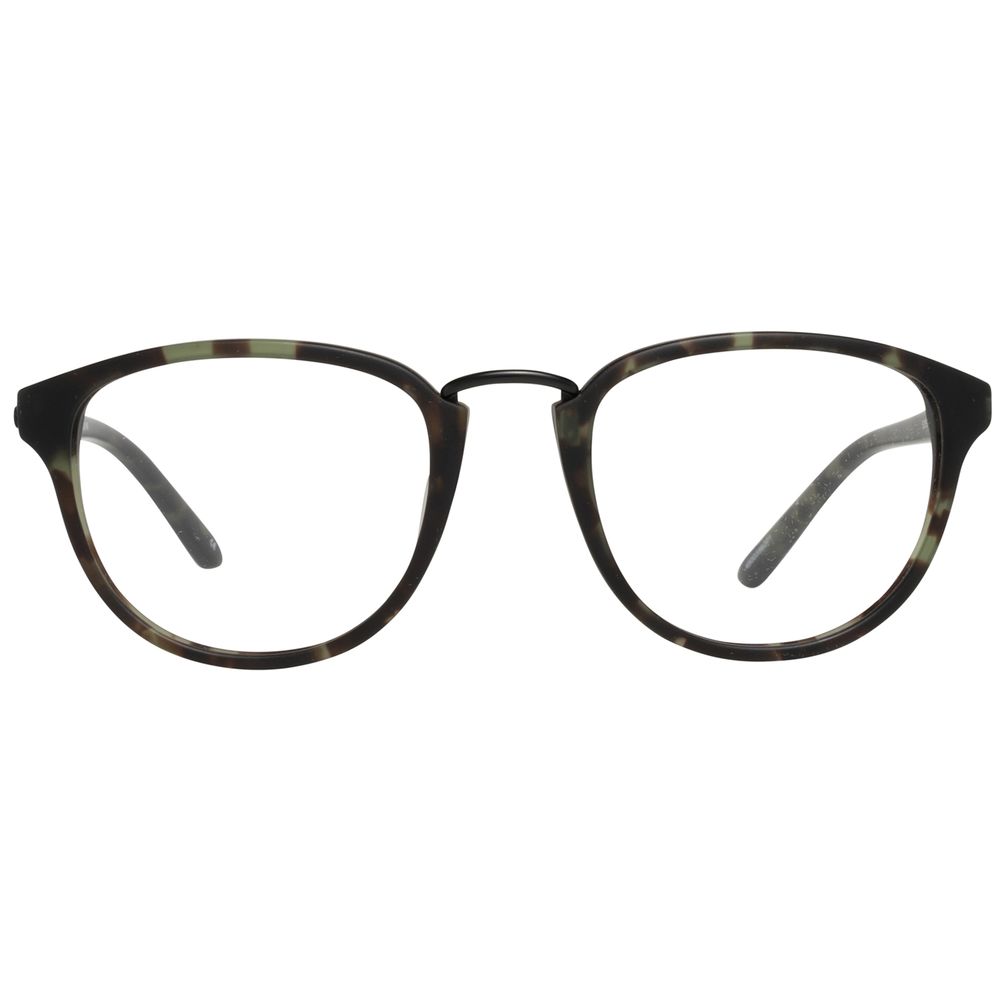 QUIKSILVER Bicolor Metal Glasses (Frames)