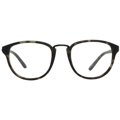 QUIKSILVER Bicolor Metal Glasses (Frames)