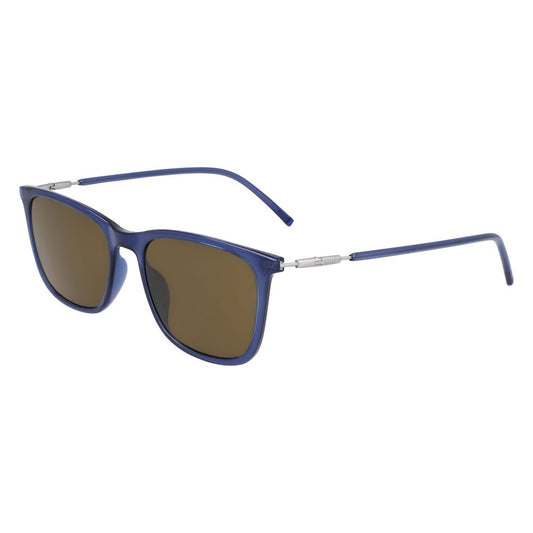 ZEISS Blue Injected Sunglasses