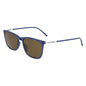 ZEISS Blue Injected Sunglasses
