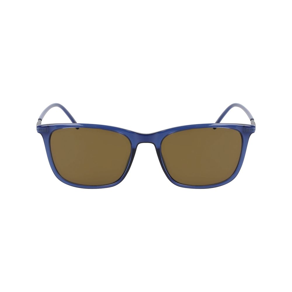 ZEISS Blue Injected Sunglasses