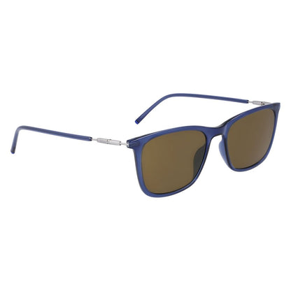 ZEISS Blue Injected Sunglasses