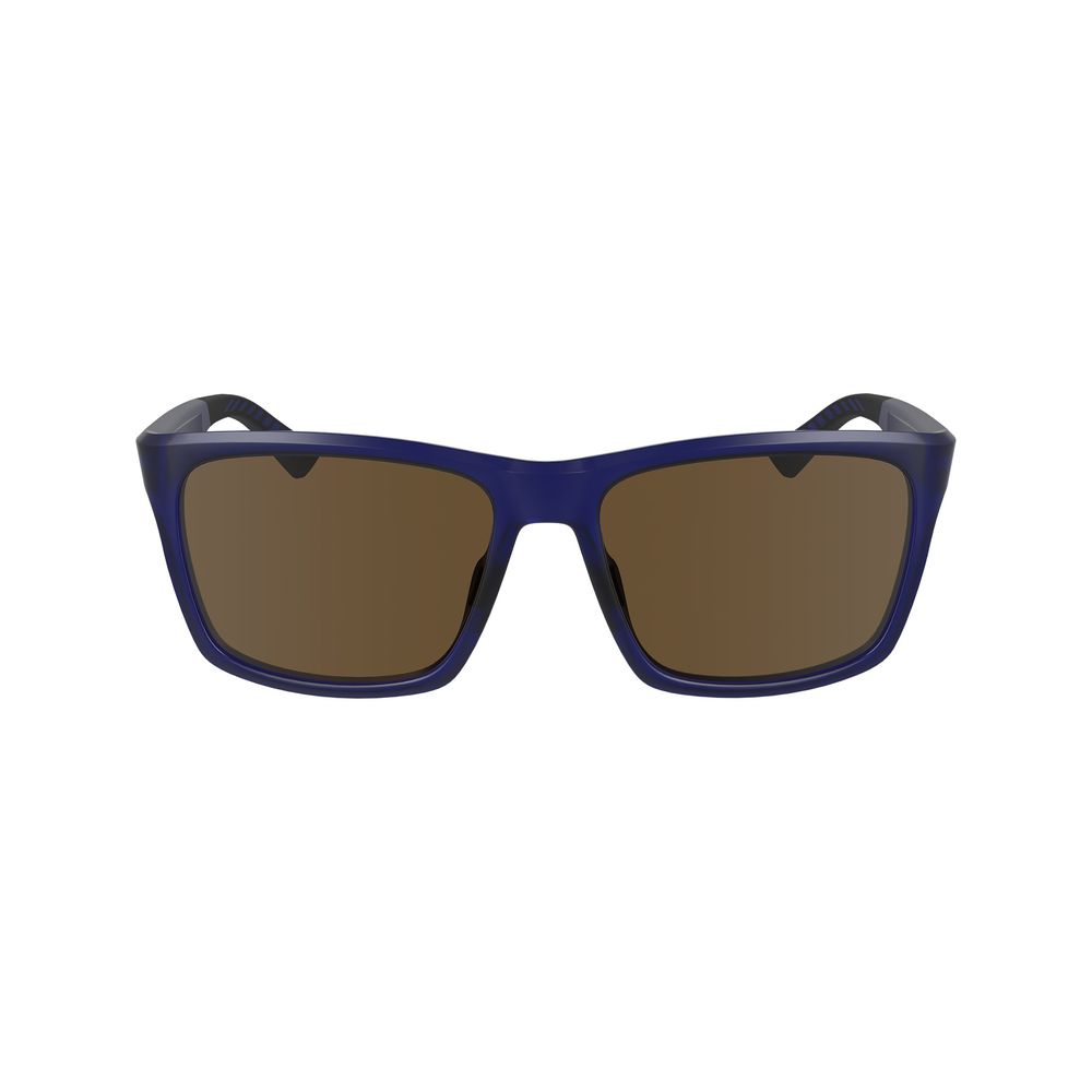 ZEISS Blue Injected Sunglasses