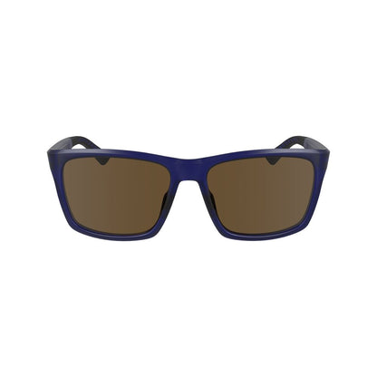 ZEISS Blue Injected Sunglasses