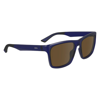 ZEISS Blue Injected Sunglasses