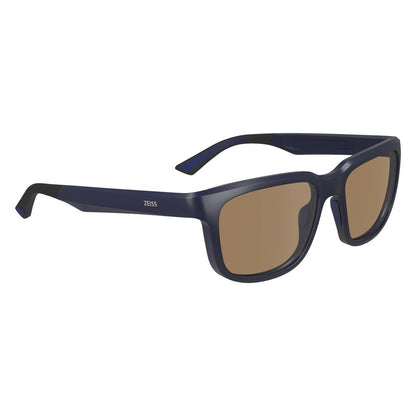 ZEISS Blue Injected Sunglasses