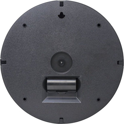 NEXTIME Black Plastic Other Accessories