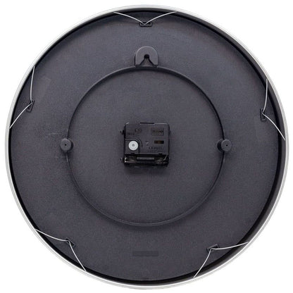 NEXTIME Multicolor Metal Dress Watch