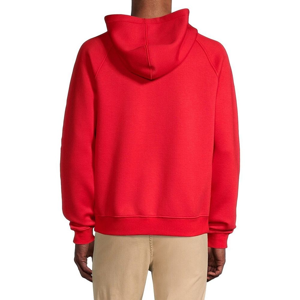 Sweat-shirt KNT KITON multicolore en élasthanne