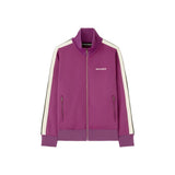 Sweatshirt Multicolore en Polyester Palm Angels