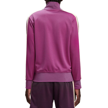 Sweat-shirt multicolore Palm Angels en polyester