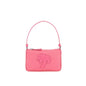 Palm Angels Multicolor Polyamide Handbag