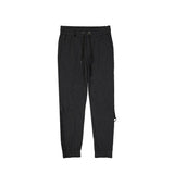 Philipp Plein Gray Cotton Joggers for Men - Stylish Workout Pants