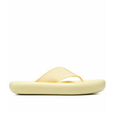 Stella McCartney Bicolor Polyamide Slides for Women