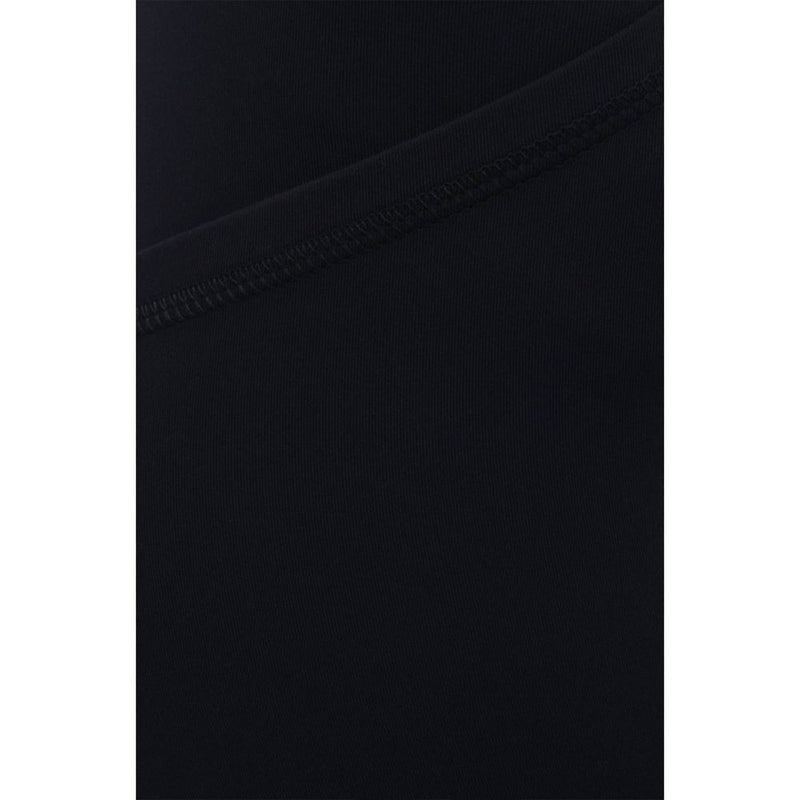 Stella McCartney Blue Polyamide Athletic Pants for Women