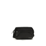Sac à bandoulière Givenchy U Noir en Polyamide