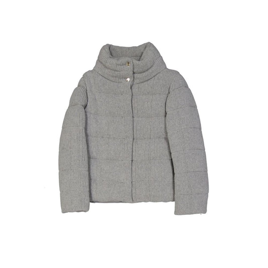 Vêtements Herno Gray Fibers