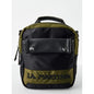 La Martina Bicolor Nylon Crossbodytas