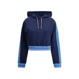 Casablanca Multicolor Cotton Sweatshirt - SS26