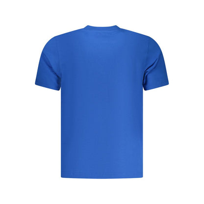 Vêtements de sport en coton bleu North Sails