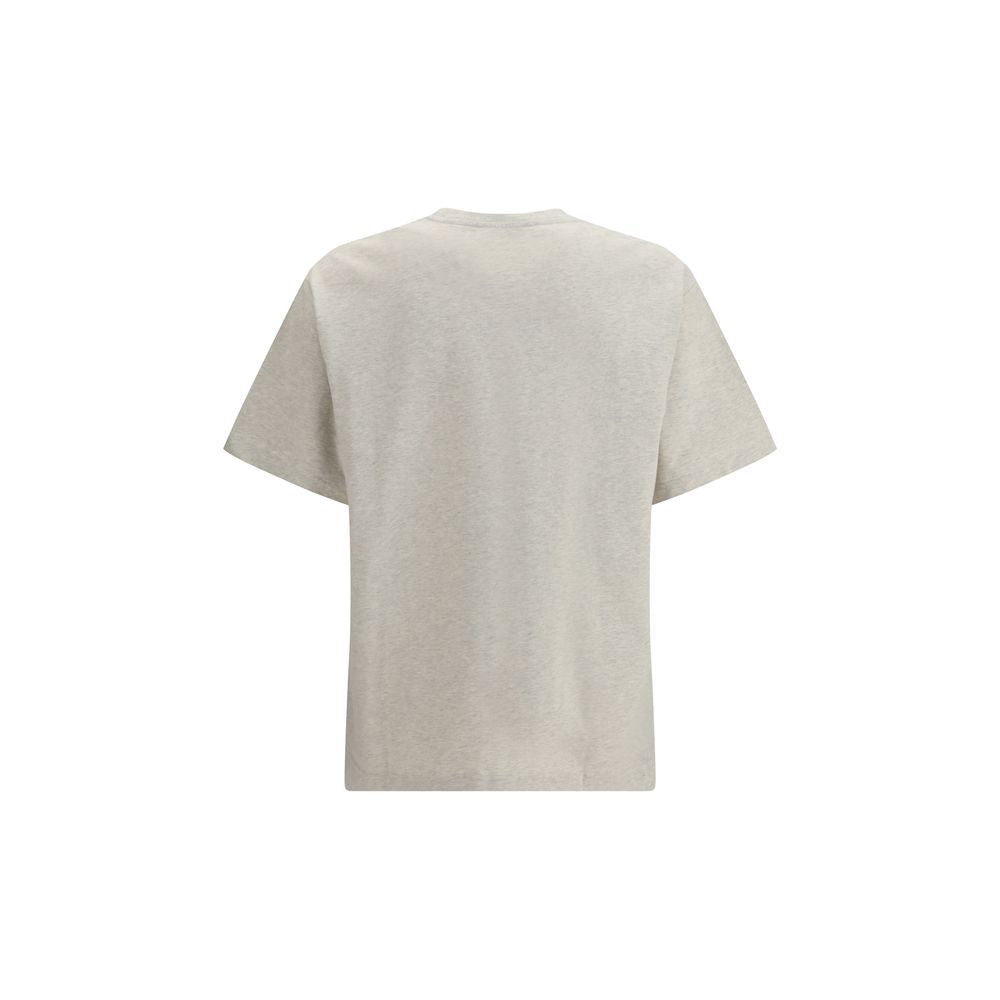 Vêtements de sport en coton gris Kenzo