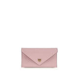 Sac bandoulière PINKO Bos Taurus en cuir de veau multicolore