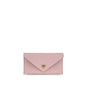 PINKO Multicolor Calf Leather Bos Taurus Shoulder Bag