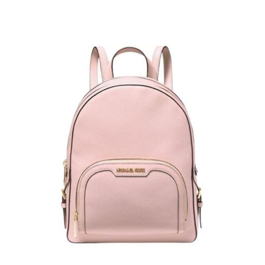 Michael Kors Multicolor Leather Backpack 35S2G8TB2LPO