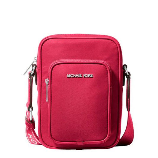 Michael Kors Multicolor Nylon Crossbody Bag - 35T5S5FC5CDKR