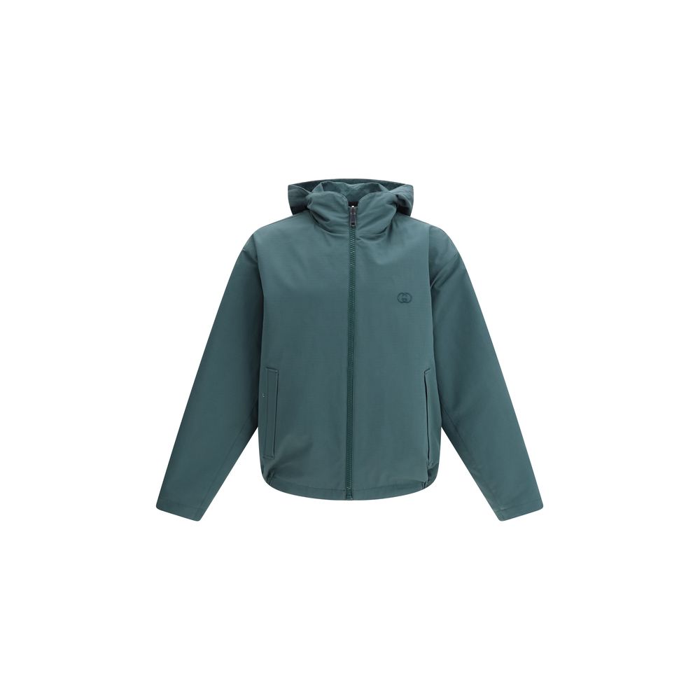 Vêtements Gucci bicolores en polyester
