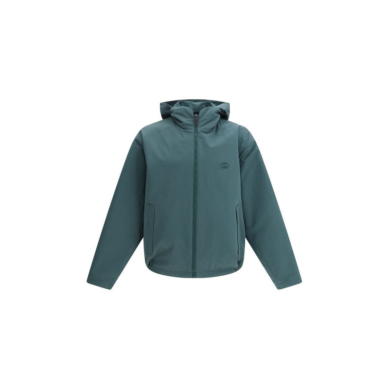 Vêtements Gucci bicolores en polyester