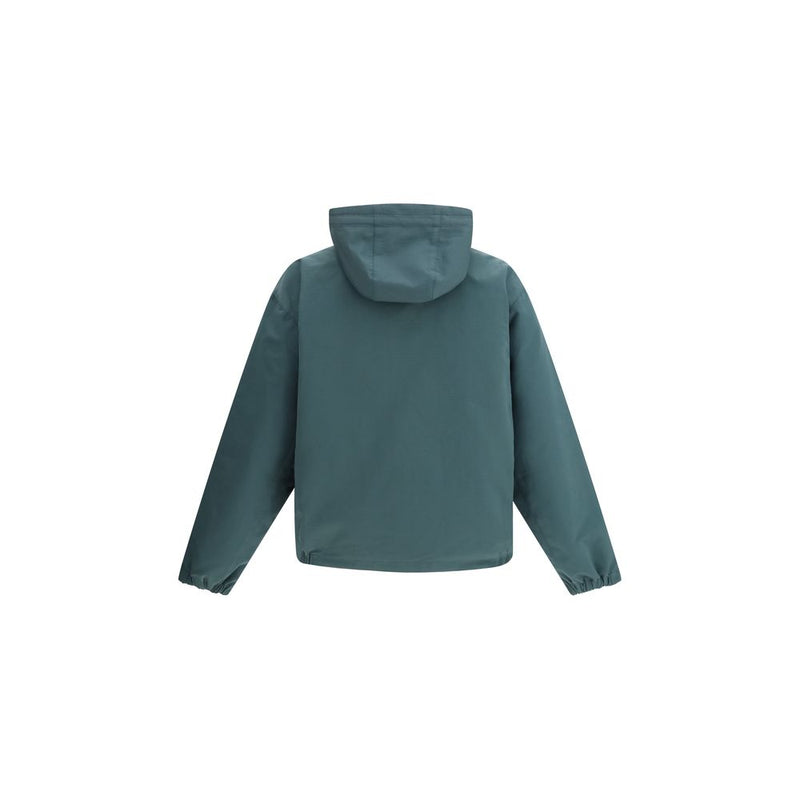 Vêtements Gucci bicolores en polyester