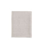 Brunello Cucinelli Beige Cashmere Scarf