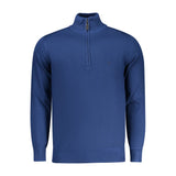 Sweater Homme Viscose Bleu Coveri Moving - Modèle CO-42340-M