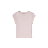 Herno Multicolor Cotton T-Shirt for Women - Stylish & Comfortable