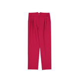Herno Multicolor Elastane Pants for Women - Stylish & Comfortable