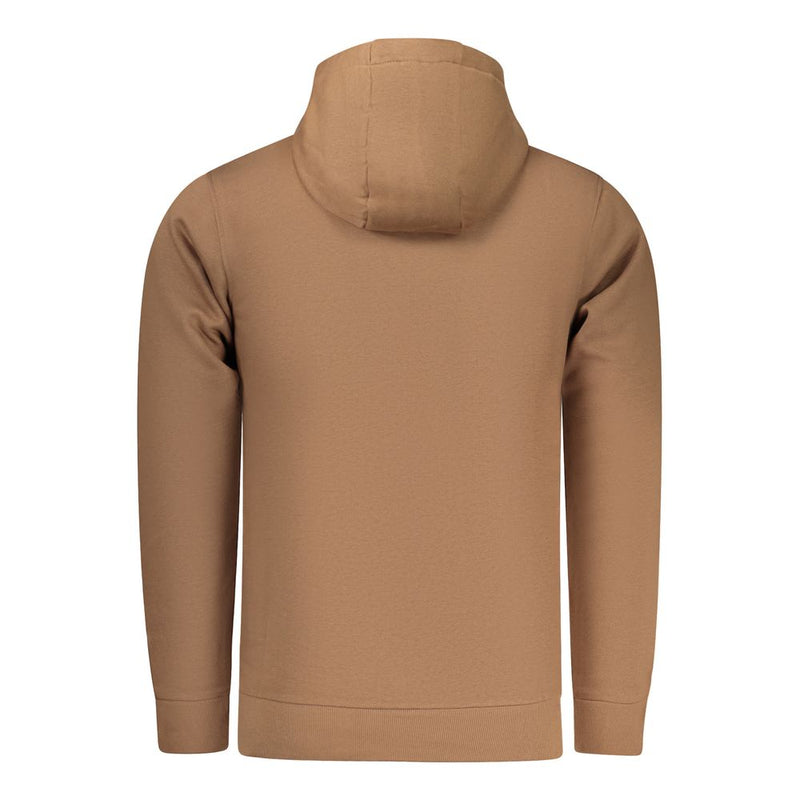 Rifle Black Cotton Women's Undergarment