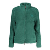 Laura Biagiotti Sweatshirt en Polyester Marron pour Femmes