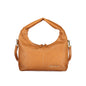 Mario Valentino Marrone Poliuretano Women Handbag