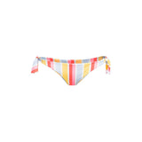BILLABONG Multicolor Polyamide Swim Shorts for Women