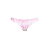 BILLABONG Multicolor Polyamide Swim Shorts for Women