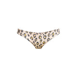 BILLABONG Multicolor Polyamide Swim Shorts for Women