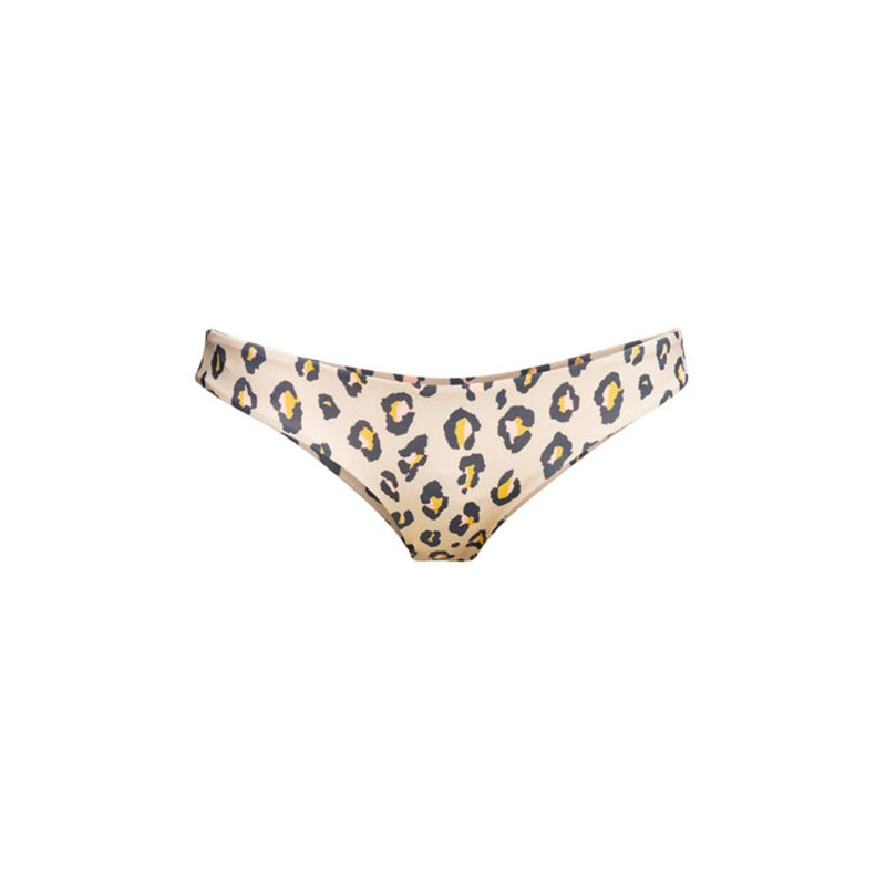 BILLABONG Multicolor Polyamide Swim Shorts for Women