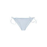 BILLABONG Blue Polyamide Swim Shorts for Women - Stylish & Comfortable