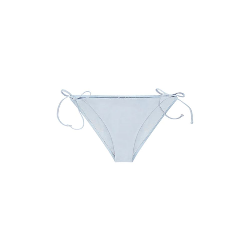 BILLABONG Blue Polyamide Swim Shorts for Women - Stylish & Comfortable